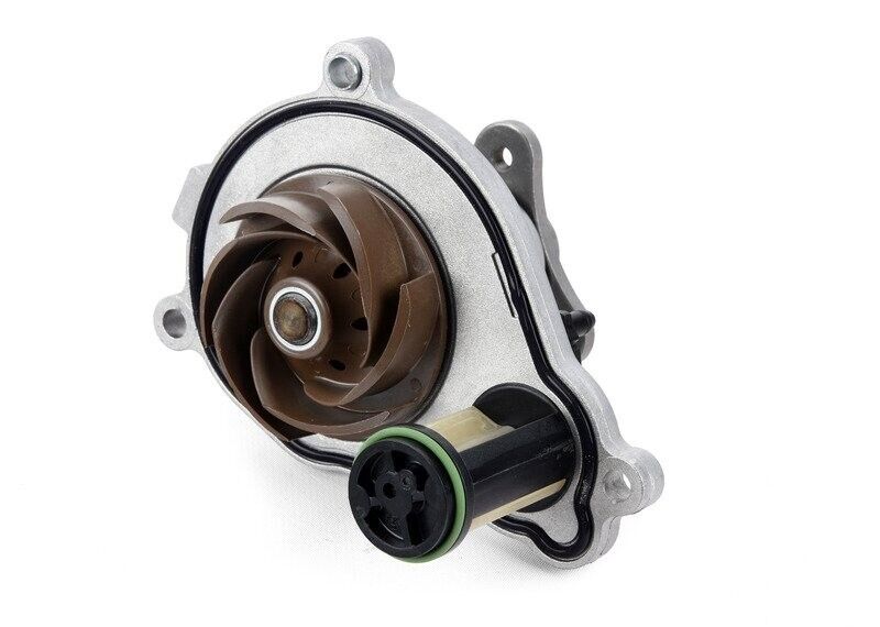 BMW 11518638026-DEVİRDAİM BMW 520İ G30 > 11518638026_/4226